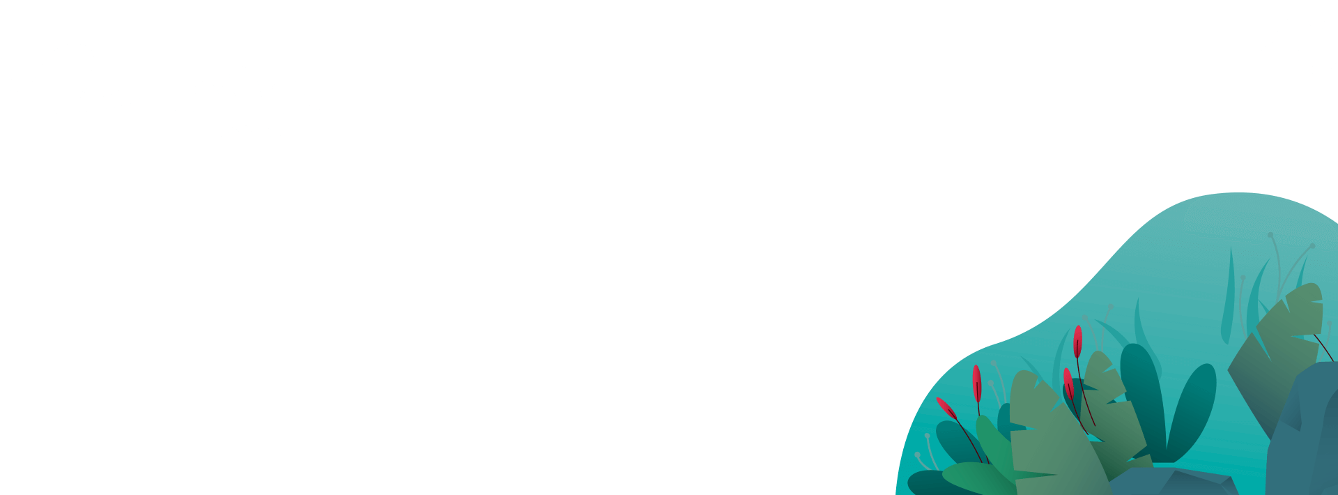 Canaryhousing.com, administradores de fincas en Adeje
